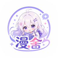 ����������Ѱ�v1.7.0 ��׿��