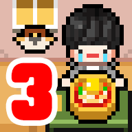 ��������3��׿��(LivingAlone3��װ��)v1.0.229 �ٷ���
