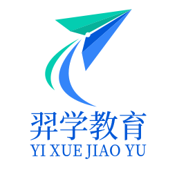 ��ѧ����appv2.1.6 ���°汾
