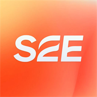 see�ǻ�����app����v2.0.7 ���°汾