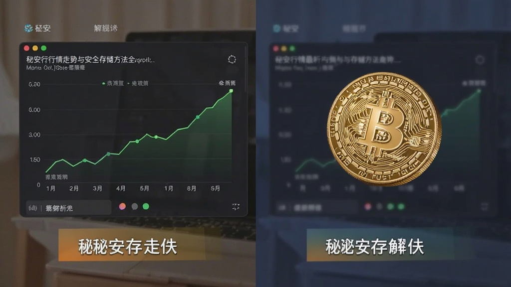 �ذ����ر��������������밲ȫ�洢����ȫ����