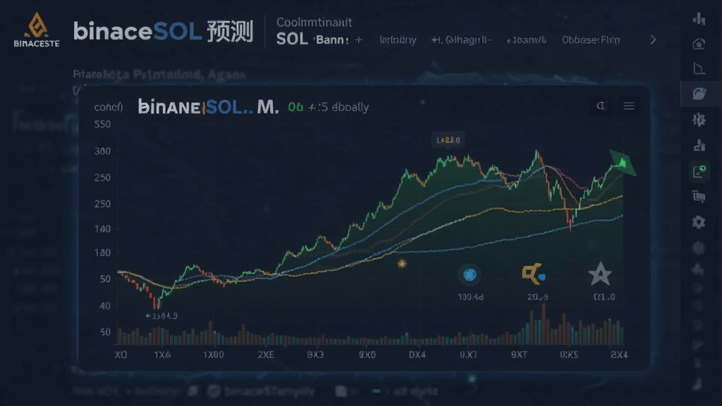 binaceSOLԤ�� �Ұ�SOL�۸����Ʒ�����ͼ