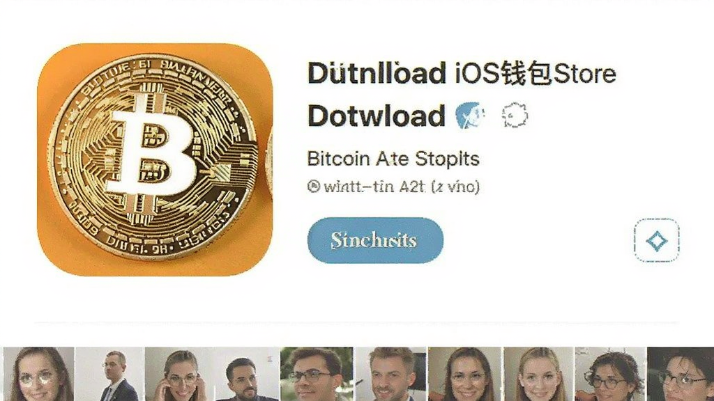 ���ر�iOSǮ��App Store����ҳ���ͼ