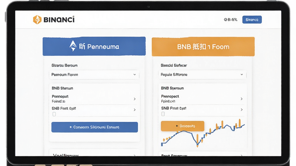 binanc��̫���������ۿ���BNB�ֿ�����ҳ��
