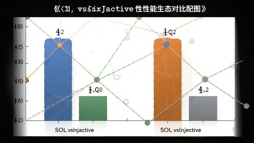 SOLvsInjective 性能生态对比配图