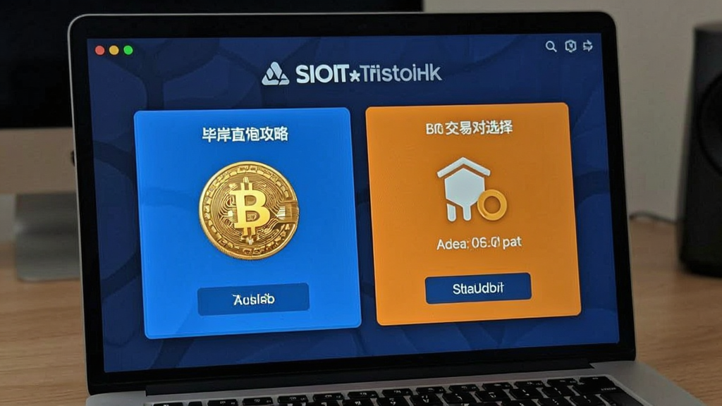 �ϰ����رҹ��� ��ֵ�����뽻�׶�ѡ�����