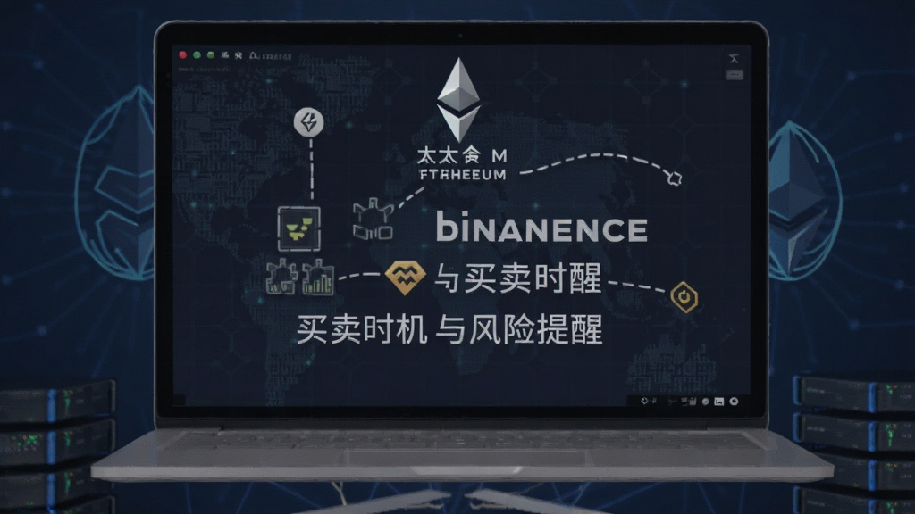 ��̫��binance����ʱ�������������ͼ