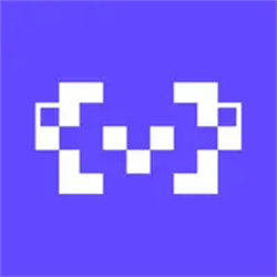 ħ������app����v1.0 ��׿��