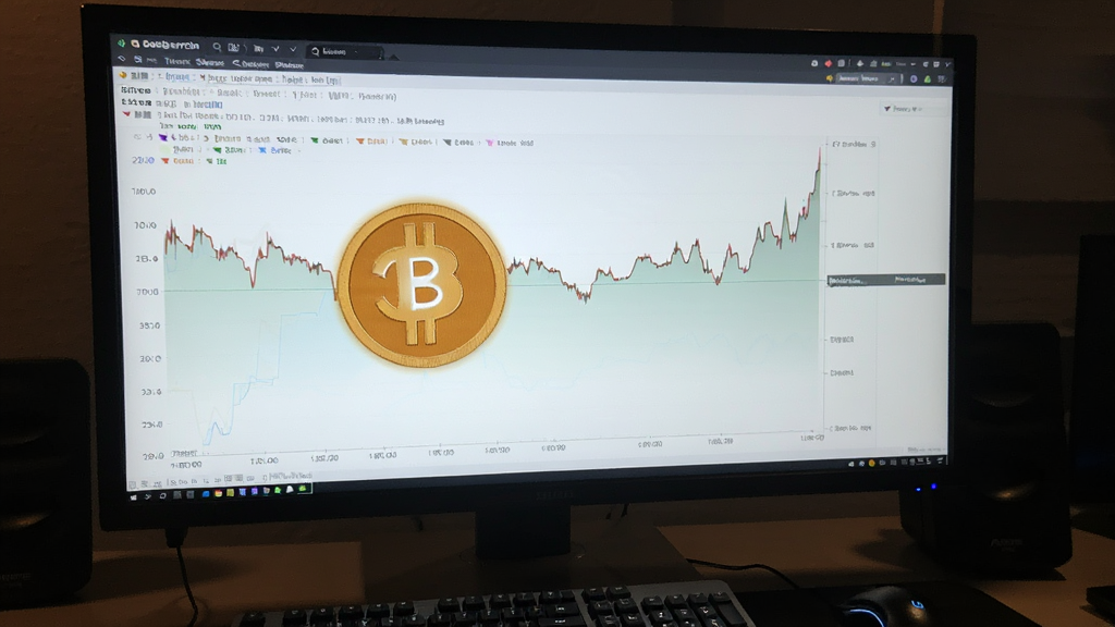 比安 狗狗币 价格 成交量分析 狗狗币行情走势 盯盘注意事项配图
