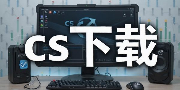 cs����