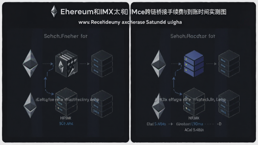 ��̫����IMX�����Ž��������뵽��ʱ��ʵ����ͼ