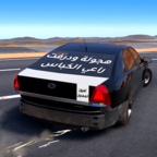 �ռ�Ư�������v1.2.67 ��׿��