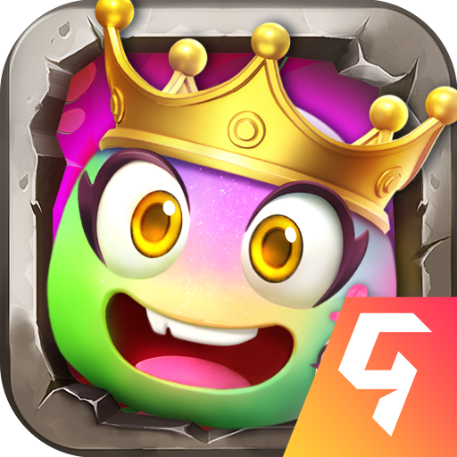 Ӣ��Ծ��ٷ����ذ�װv1.24.0 �ֻ���
