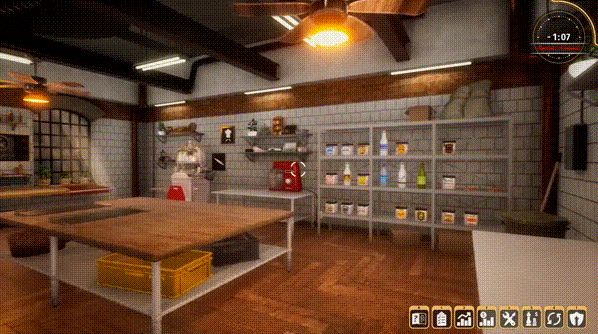 �����ģ�������İ�