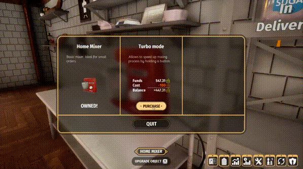�����ģ�������İ�