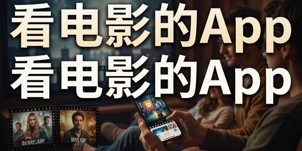 ����Ӱ��App