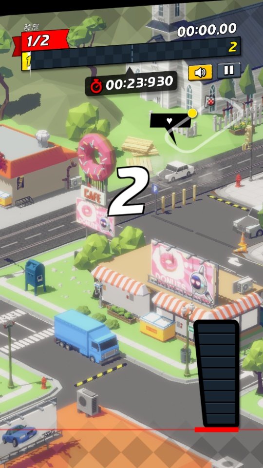 ʱ϶�ɳ���Ϸ��׿��v1.2.2 �ٷ���
