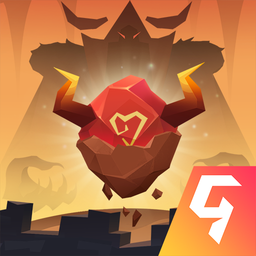 �����ػ�app�ٷ�v1.0.5 �ֻ���