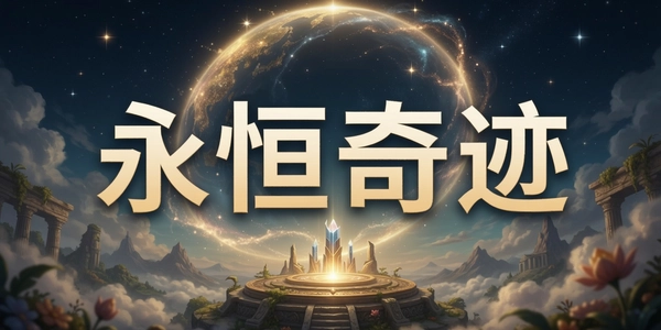 �����漣