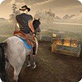West Gunfighter����ǹ��������v1.19 ������
