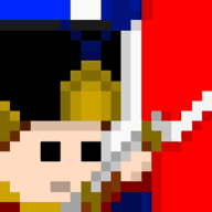 ����ͻ��1812���°�(French Assault 1812: Napoleonic Wars)v2.1b ��׿��