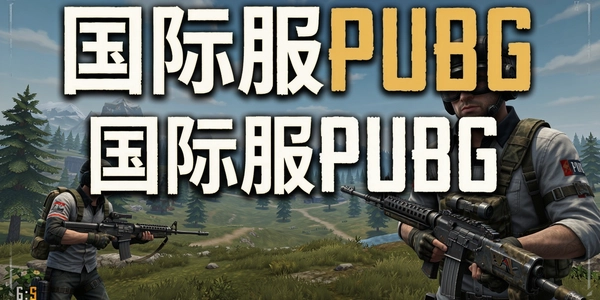 ���ʷ�PUBG