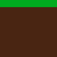 ��ʯ�ҵ��������app����v0.4.0 ��׿��