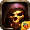 �ƽ�OL��׿��v1.5.1 ���°�