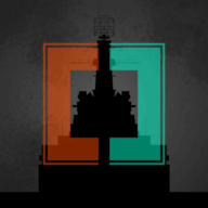 ����ս���ؾ۹ٷ�(����ս��Alpha)v3.231001 ��׿��