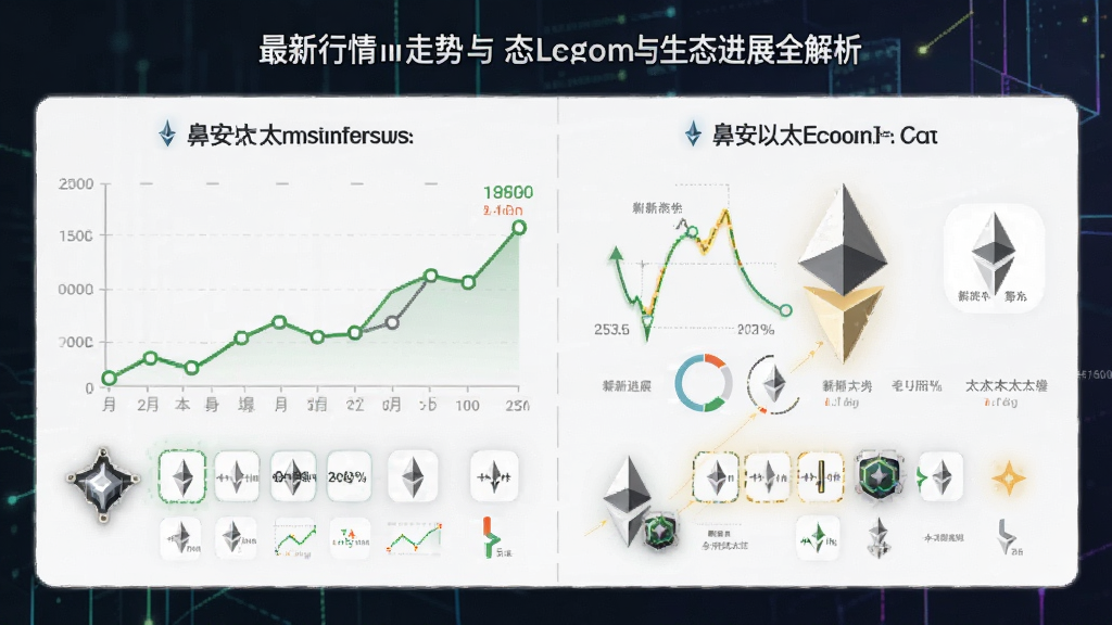 鼻安以太坊最新行情走势与生态进展全解析配图