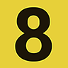 8�ų�������v1.1 ���°�