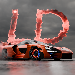 �����ʻ��Ϸv0.041 ��׿��
