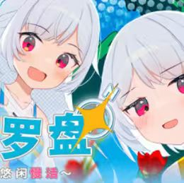 ��ϵ���������˵���������������v2.2.1 ��׿��
