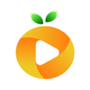 �ȹ�ai����ħ�Ķ̾���ѹۿ�app����(�ȹ��̾�)v1.2.6 ��׿��