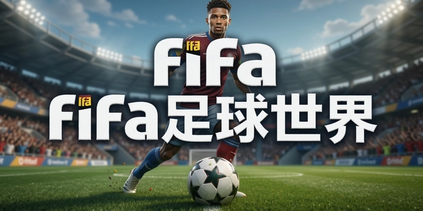 fifa��������