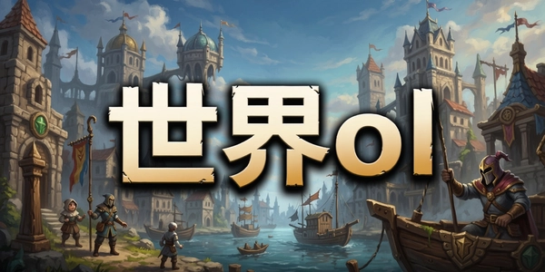 ����ol