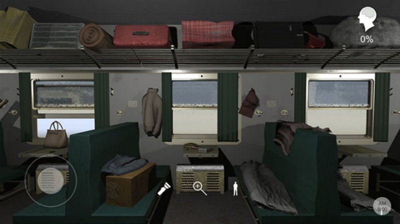 �������ɰ�֮�Ŵ���v1.0.1 �ֻ���