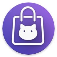 ShizuStoreapp����v1.5.0 ��׿��