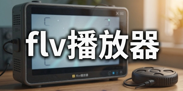 flv������