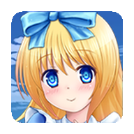 开个荒完整版v0.3.7 免费版