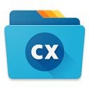 CX文件管理器安卓最新版v2.8.1 官方版