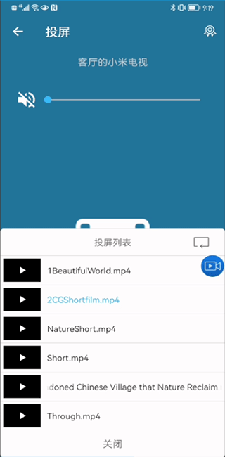 TVͶ������
