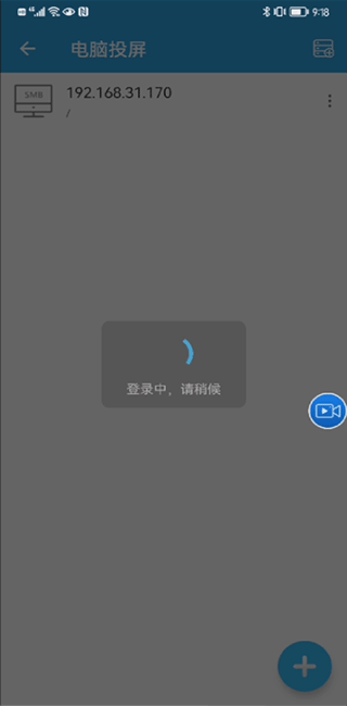 TVͶ������