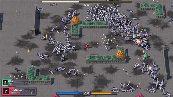 ��ȺҪ����vCmod-v13.1 ��ֲ��