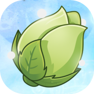 ֲ���ս��ʬԶ��������(PvZ��Զ��)v0.17r ��׿��