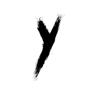 ������app����v2.5 ��׿��