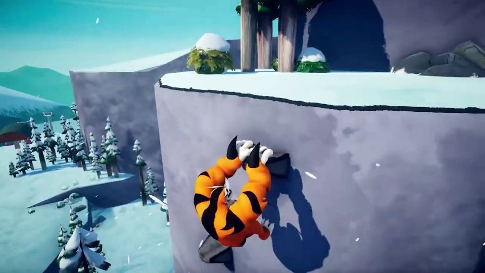 少年骇客能量之旅游戏安装包(Ben10)v1.0.0.7 最新版