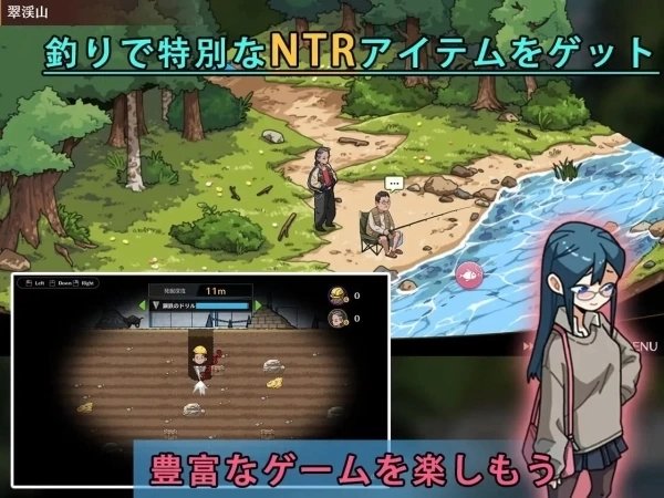 护身术道场手机版下载v1.6.3 最新版