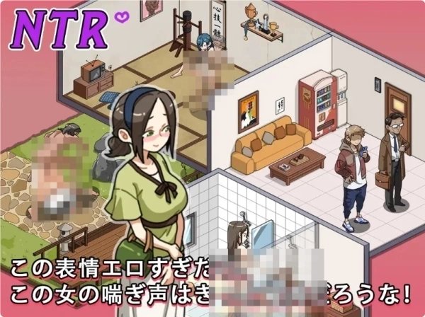 护身术道场手机版下载v1.6.3 最新版