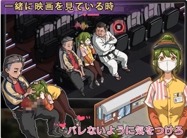 护身术道场手机版下载v1.6.3 最新版